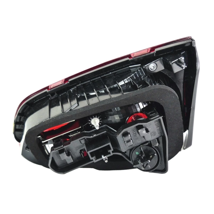 VW GOLF7 STOP LAMBASI IÇ SAG 13- 5G0945094P