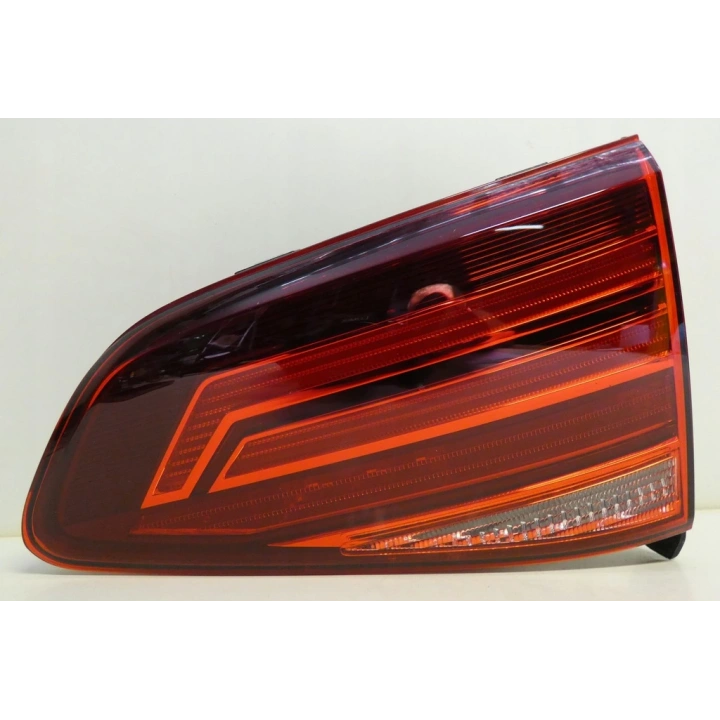 VW GOLF7 STOP LAMBASI IÇ SAG LEDLI 16- 5G0945094AG