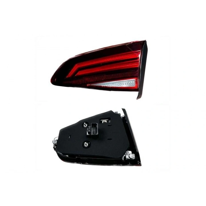 VW GOLF7 STOP LAMBASI IÇ SAG LEDLI 16- 5G0945094AG