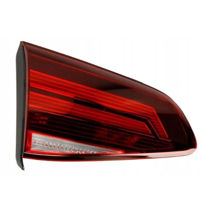 VW GOLF7 STOP LAMBASI IÇ SOL LEDLI 16- 5G0945093AG