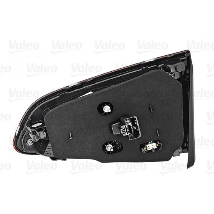 VW GOLF7 STOP LAMBASI IÇ SOL LEDLI 16- 5G0945093AG