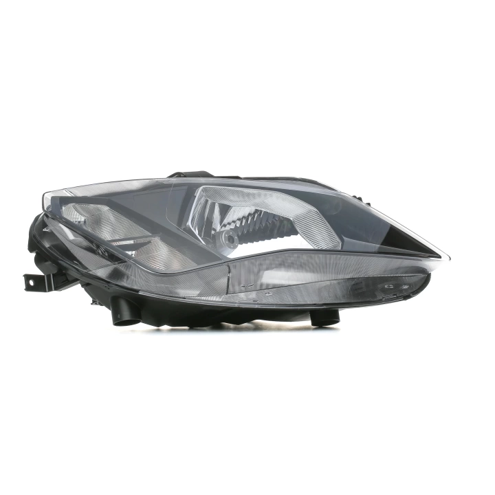 VW IBIZA FAR SAG 15- 6J1941022K