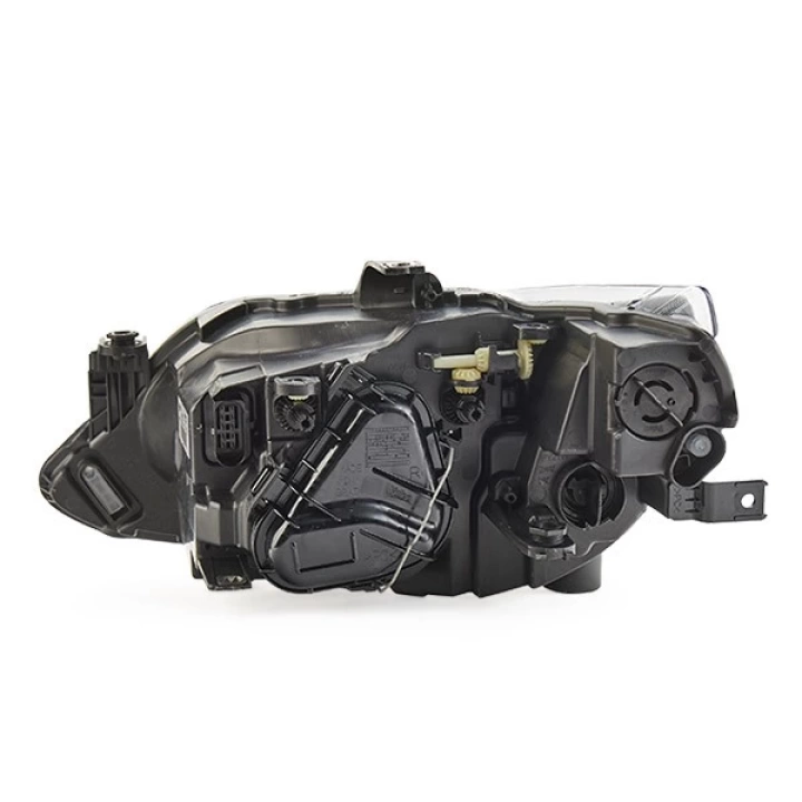 VW IBIZA FAR SAG 15- 6J1941022K