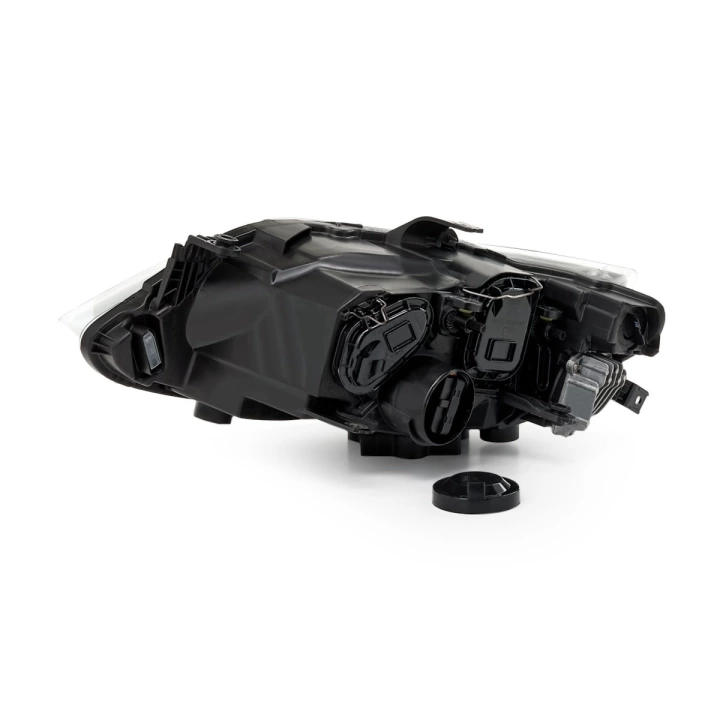 VW IBIZA FAR SAG LED`LI-GÜNDÜZ FARLI 15-17 6J1941006L