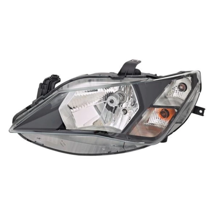 VW IBIZA FAR SOL 15- 6J1941021K