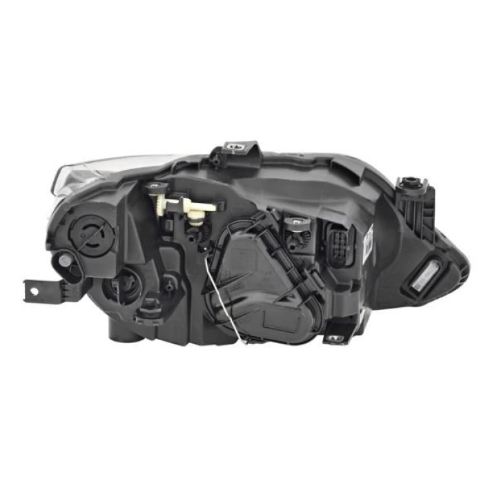 VW IBIZA FAR SOL 15- 6J1941021K