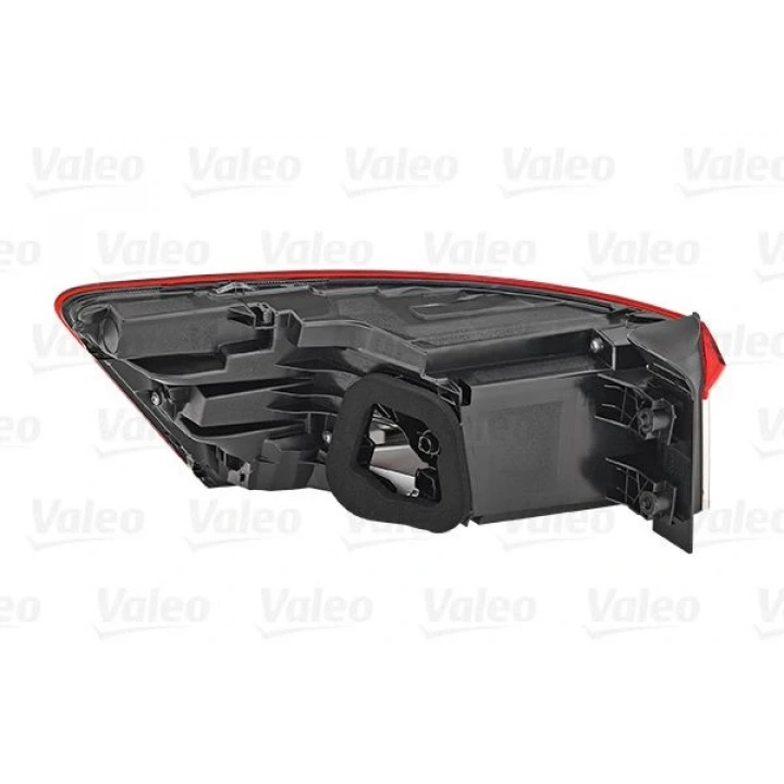 VW KODIAQ STOP LAMBASI DIS SAG LED`LI 16- 565945208A