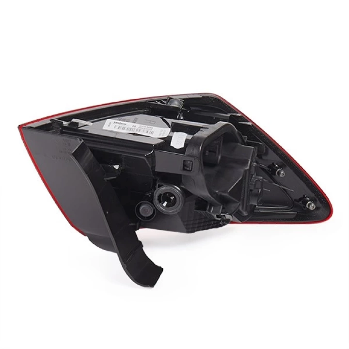 VW LEON STOP LAMBASI DIS SAG 13- 5F0945096B