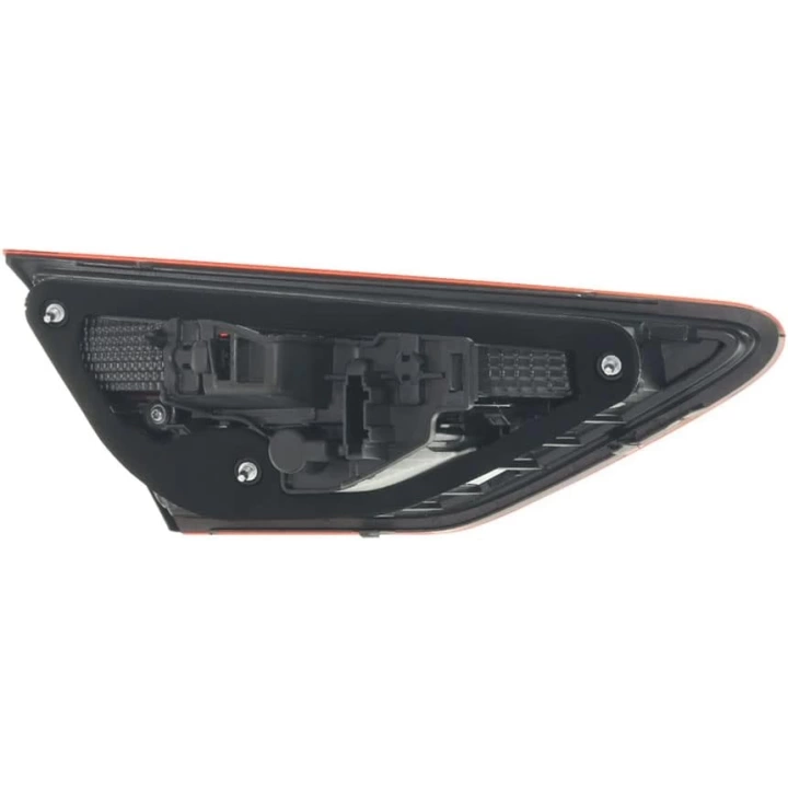 VW LEON STOP LAMBASI IÇ SAG 13- 5F0945094D