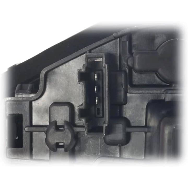 VW LEON STOP LAMBASI IÇ SAG 13- 5F0945094D