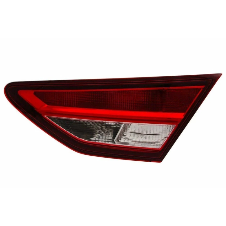 VW LEON STOP LAMBASI IÇ SAG LEDLI 13- 5F0945308D