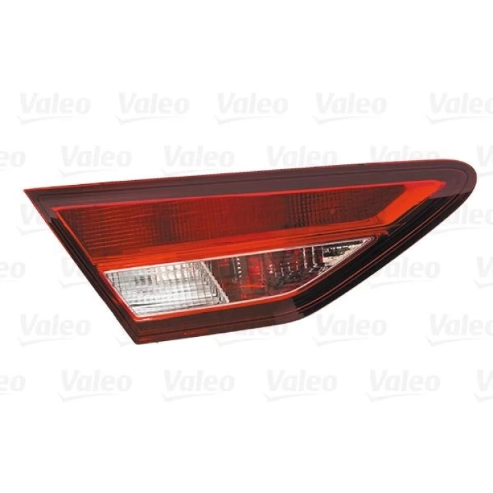 VW LEON STOP LAMBASI IÇ SOL 13- 5F0945093D