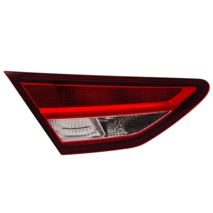 VW LEON STOP LAMBASI IÇ SOL LEDLI 13- 5F0945307D
