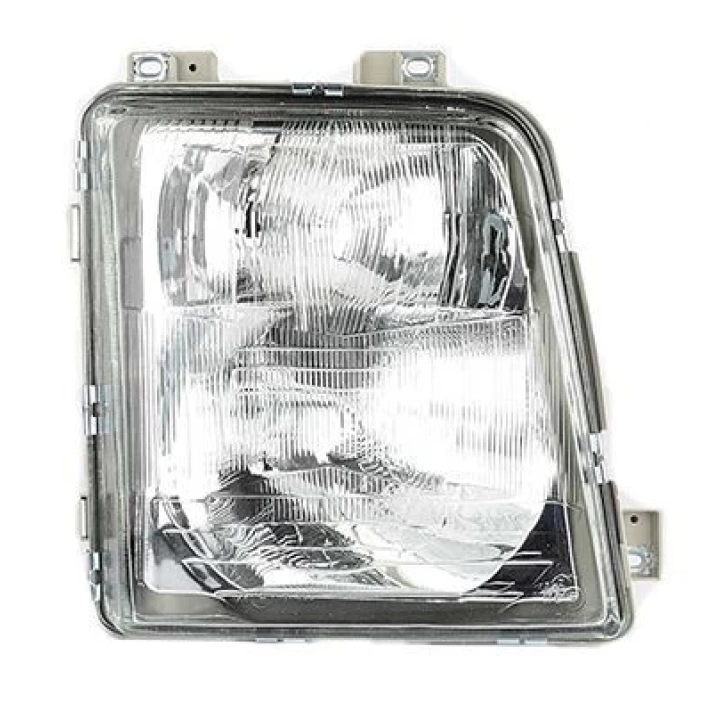VW LT FAR SAG 086741 96-06 2D1941016