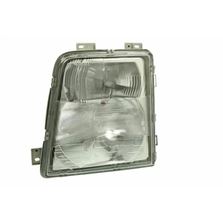 VW LT FAR SOL 086740 96-06 2D1941015
