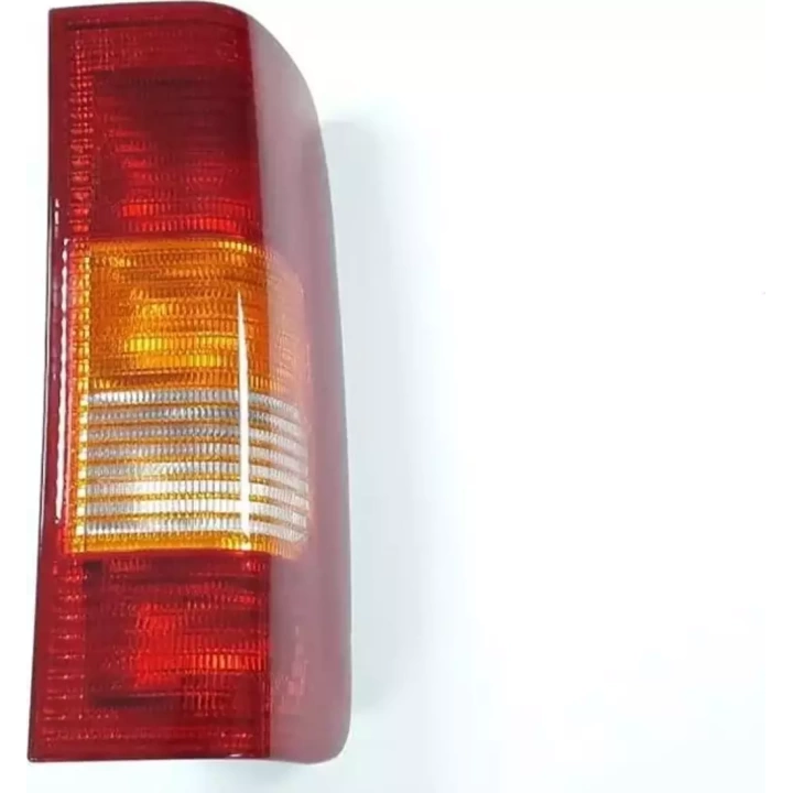 VW LT STOP LAMBASI SAG 9EL 270 198-011 96-06 2D0945096C