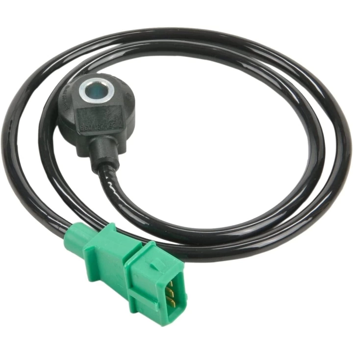 Vw Passat-A4-A6 Vuruntu Sensörü 1997-2004 054905377A
