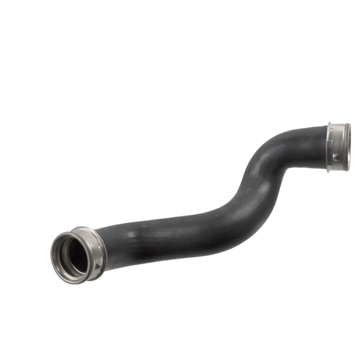 Vw Passat-A4 Turbo Hortumu 2001-2004 3B0145834N