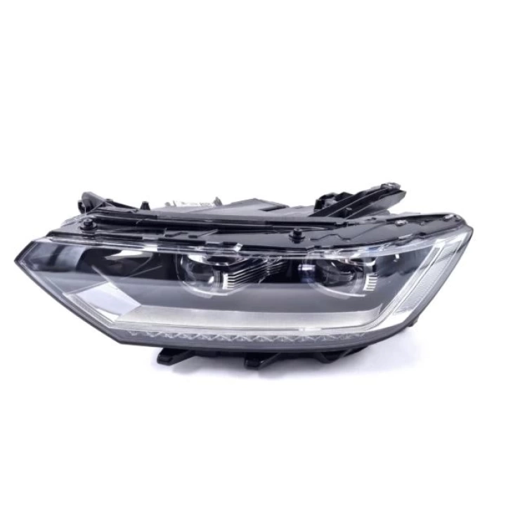 VW PASSAT FAR SAG LEDLI-AYARLI 15- 3G1941114