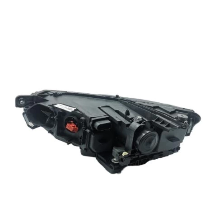 VW PASSAT FAR SAG LEDLI-AYARLI 15- 3G1941114