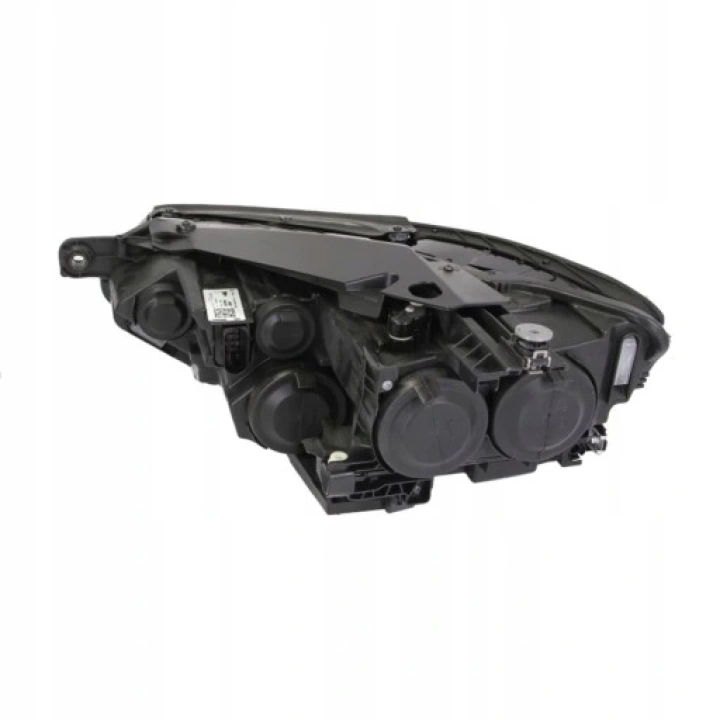 VW PASSAT FAR SOL 15- 3G1941029