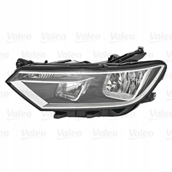 VW PASSAT FAR SOL 15- 3G1941029