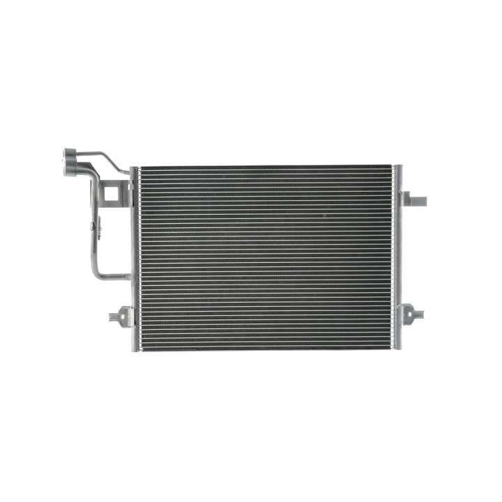 Vw Passat Klima Radyatörü 8Fc 351 300-391 2001-2005 3B0260401B