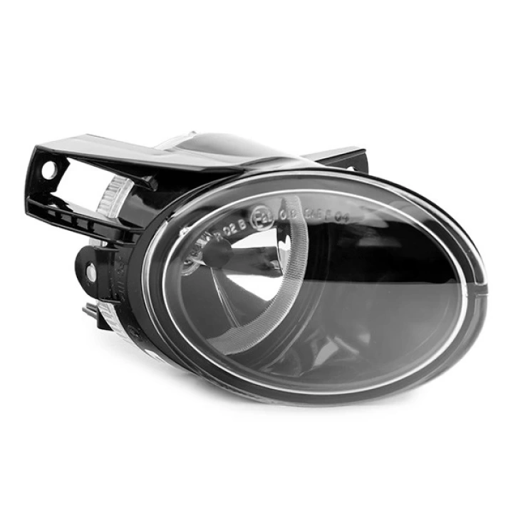VW PASSAT SIS FARI SAG 05-10 3C0941700A