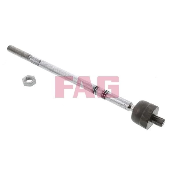 VW POLO-A1-IBIZA-FABIA ROT MILI ÖN 46299 / 37850 01 14- 6C0423810A
