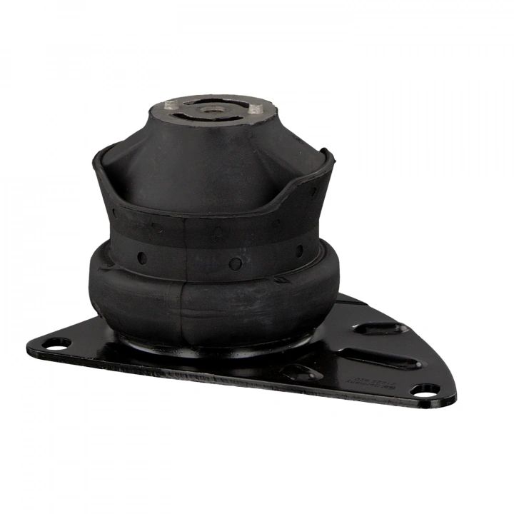 VW POLO MOTOR TAKOZU SAG 94-01 6N0199262G