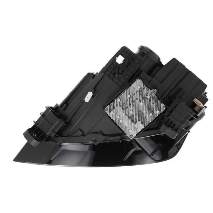 VW Q2 FAR SAG 16- 81A941036