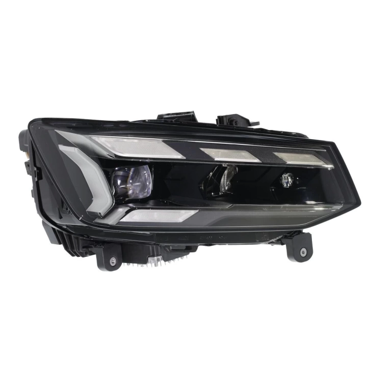 VW Q2 FAR SAG 16- 81A941036