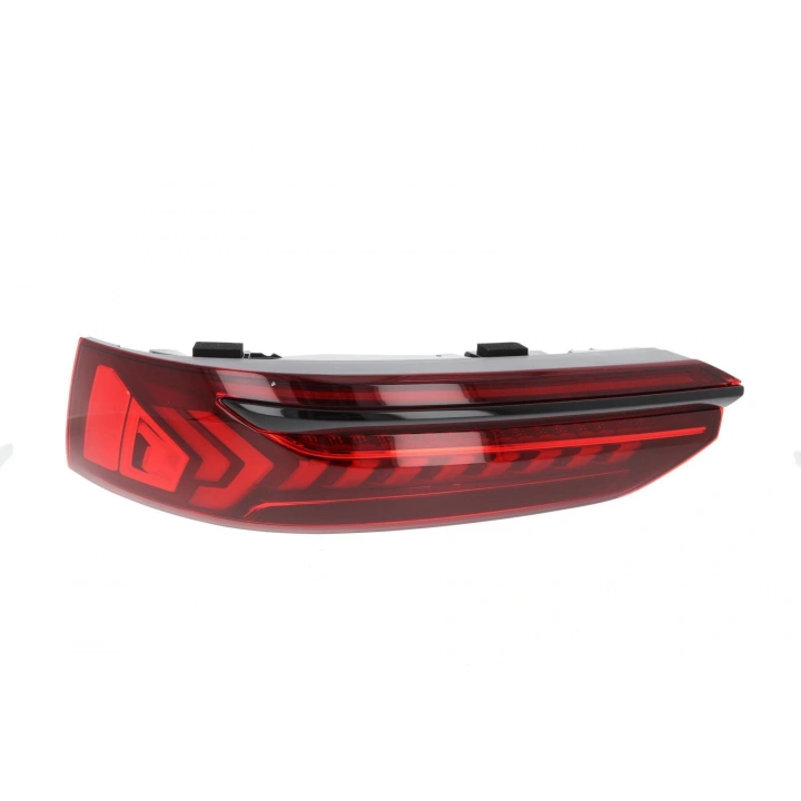 VW Q7 STOP LAMBASI SAG 15- 4M0945076