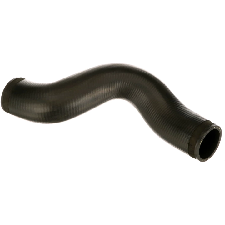 VW SHARAN TURBO HORTUMU 97- 7M3145832D