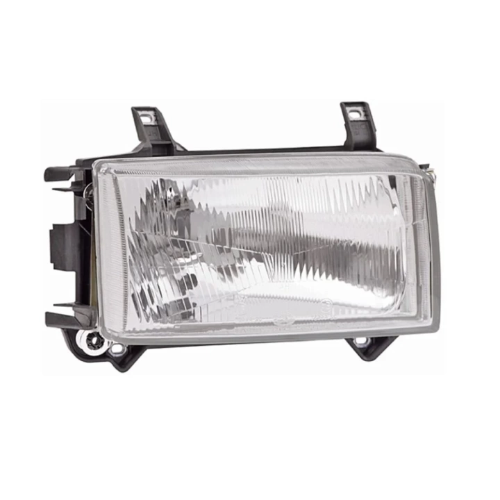 VW T4 FAR SAG 1AJ 136 502-021 90-03 701941018
