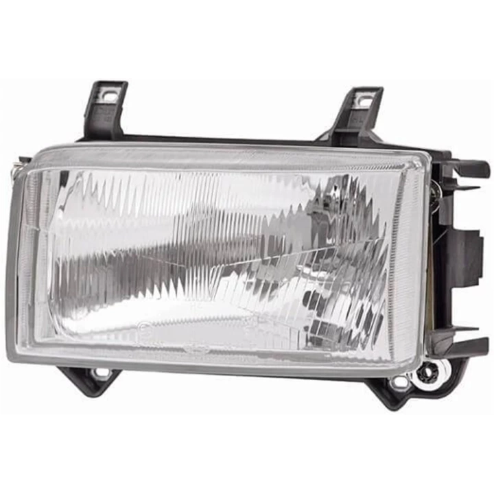VW T4 FAR SOL 1AJ 136 501-021 90-03 701941017