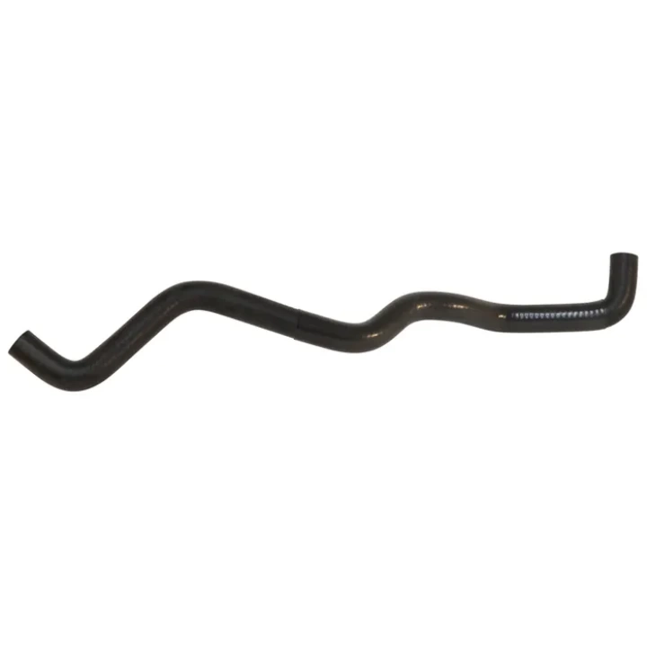 Vw Transporter T4 Radyatör Su Hortumu 1991-2003 074121058F