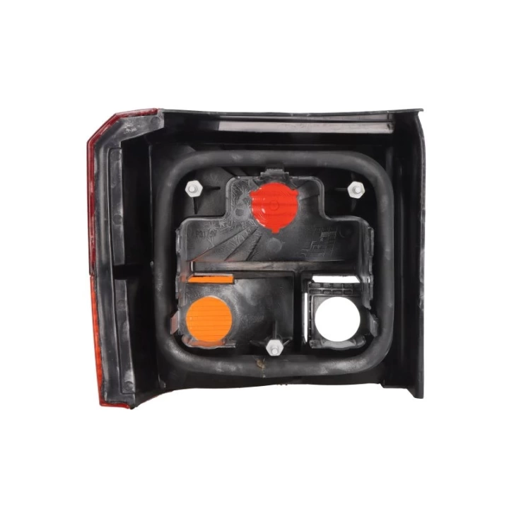 VW T4 STOP LAMBASI SAG 9EL 146 372-001 91-03 701945112