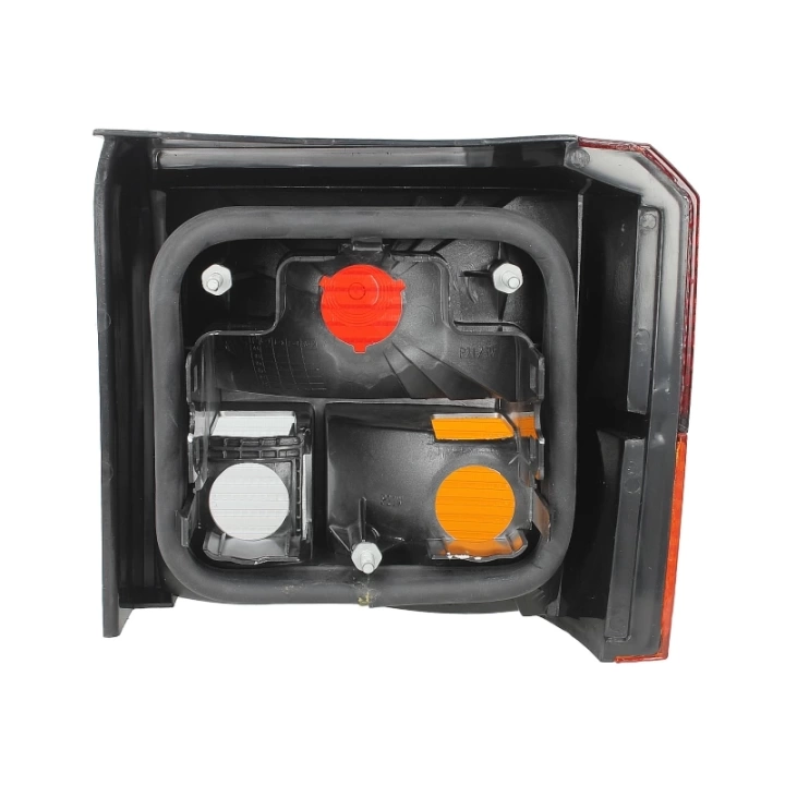 VW T4 STOP LAMBASI SOL 9EL 146 371-001 91-03 701945111