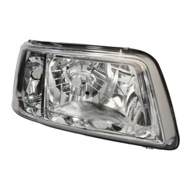 VW T5 FAR SAG 710301191302 (TEK KARE) 04- 7H1941016J