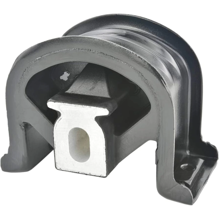 Vw T5 Motor Takozu Ön 2004- 7H0199848B