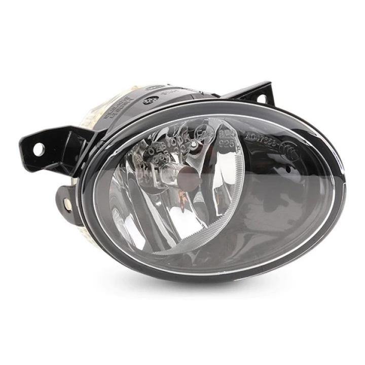 VW T5 SIS FARI SAG 08-10 7E0941700B