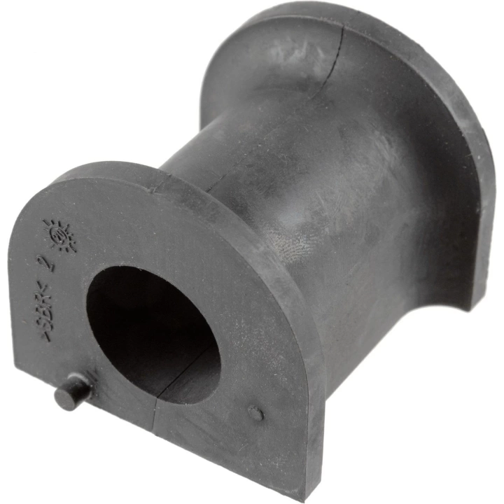 VW T5-T5,5-T6 VIRAJ DEMIR LASTIGI ÖN 31347 (22 mm) 04- 7H5411313A
