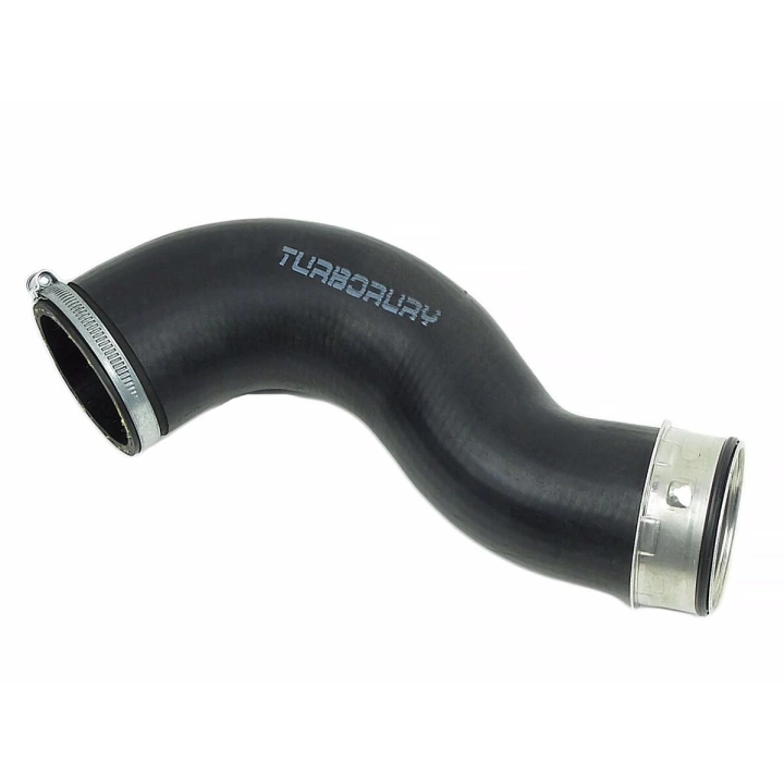 VW T5,5-T6 TURBO HORTUMU 10- 7E0145709