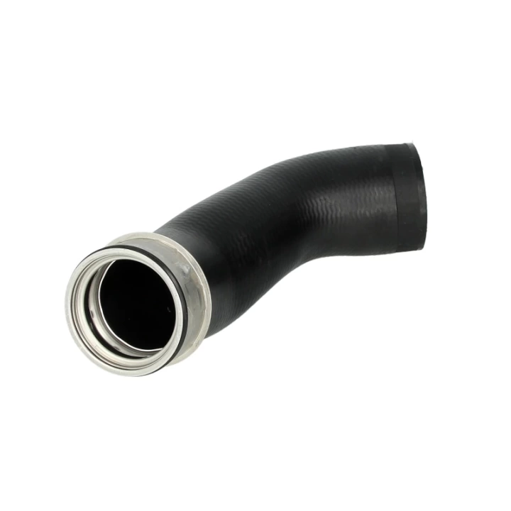 VW T5,5-T6 TURBO HORTUMU 10- 7E0145790