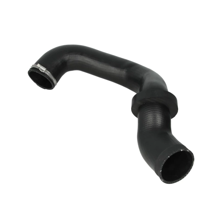 VW T5,5-T6 TURBO HORTUMU 10- 7E0145980