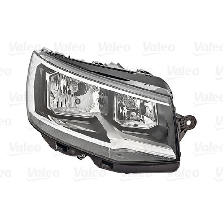 VW T6 FAR SAG 15- 7E1941006