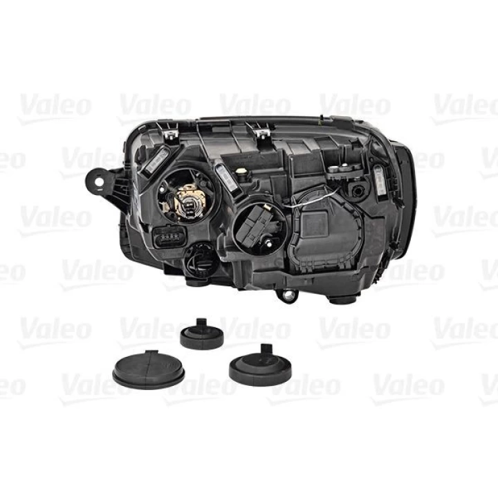 VW T6 FAR SAG 15- 7E1941006