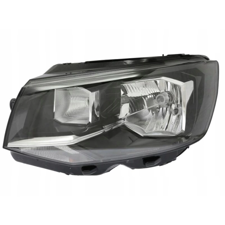 VW T6 FAR SAG 46709 15- 7E1941016L