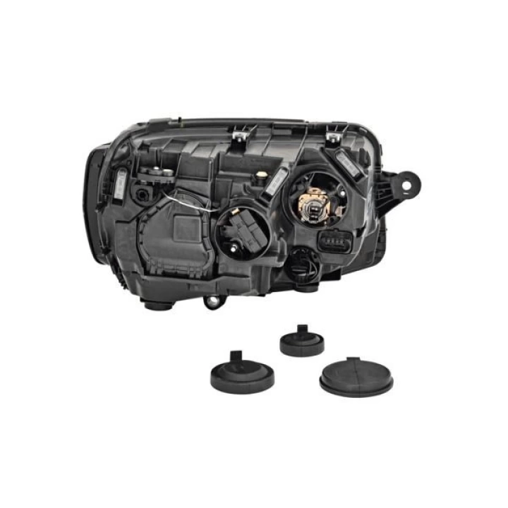 VW T6 FAR SOL 15- 7E1941005
